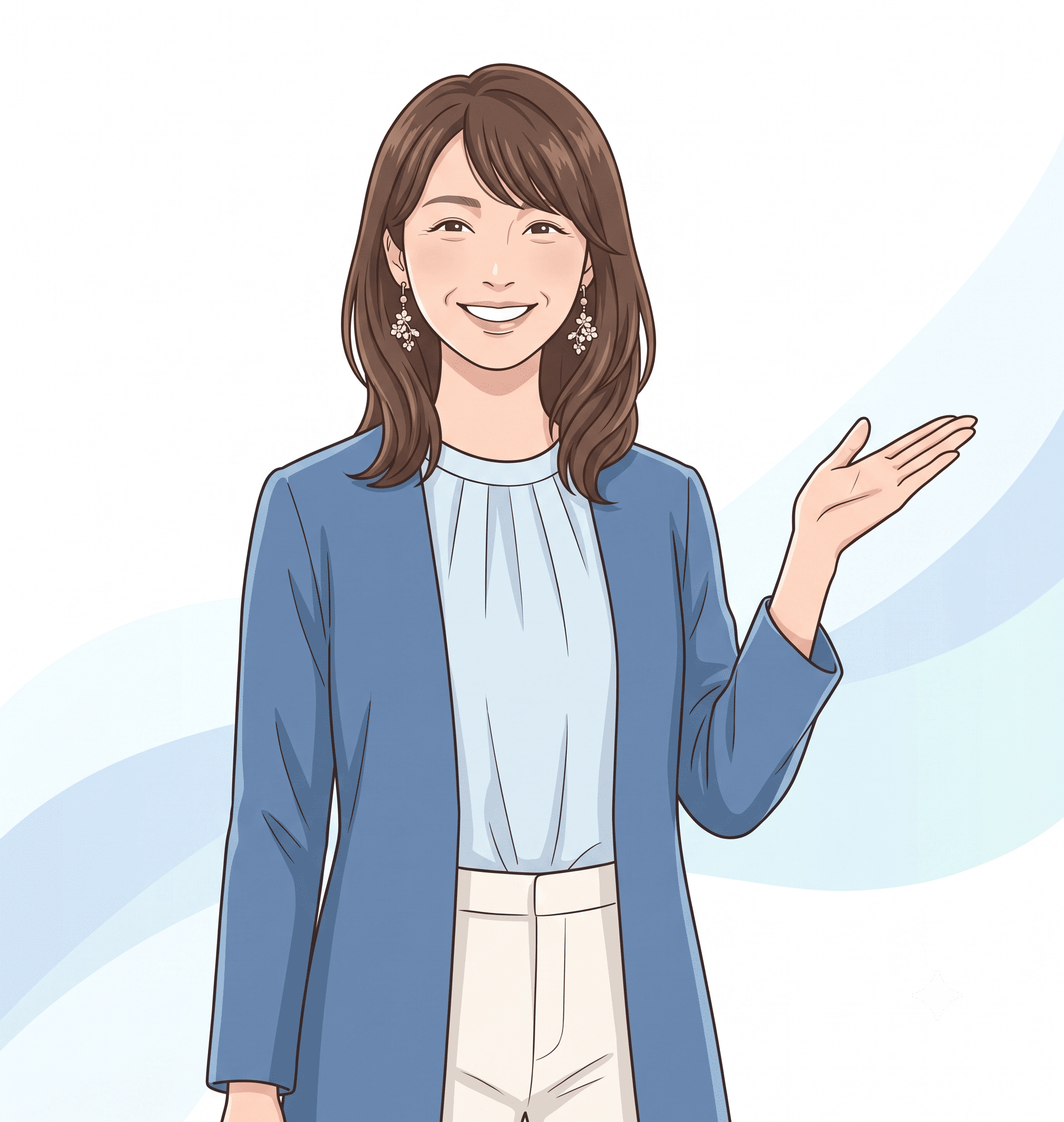 企業向け研修