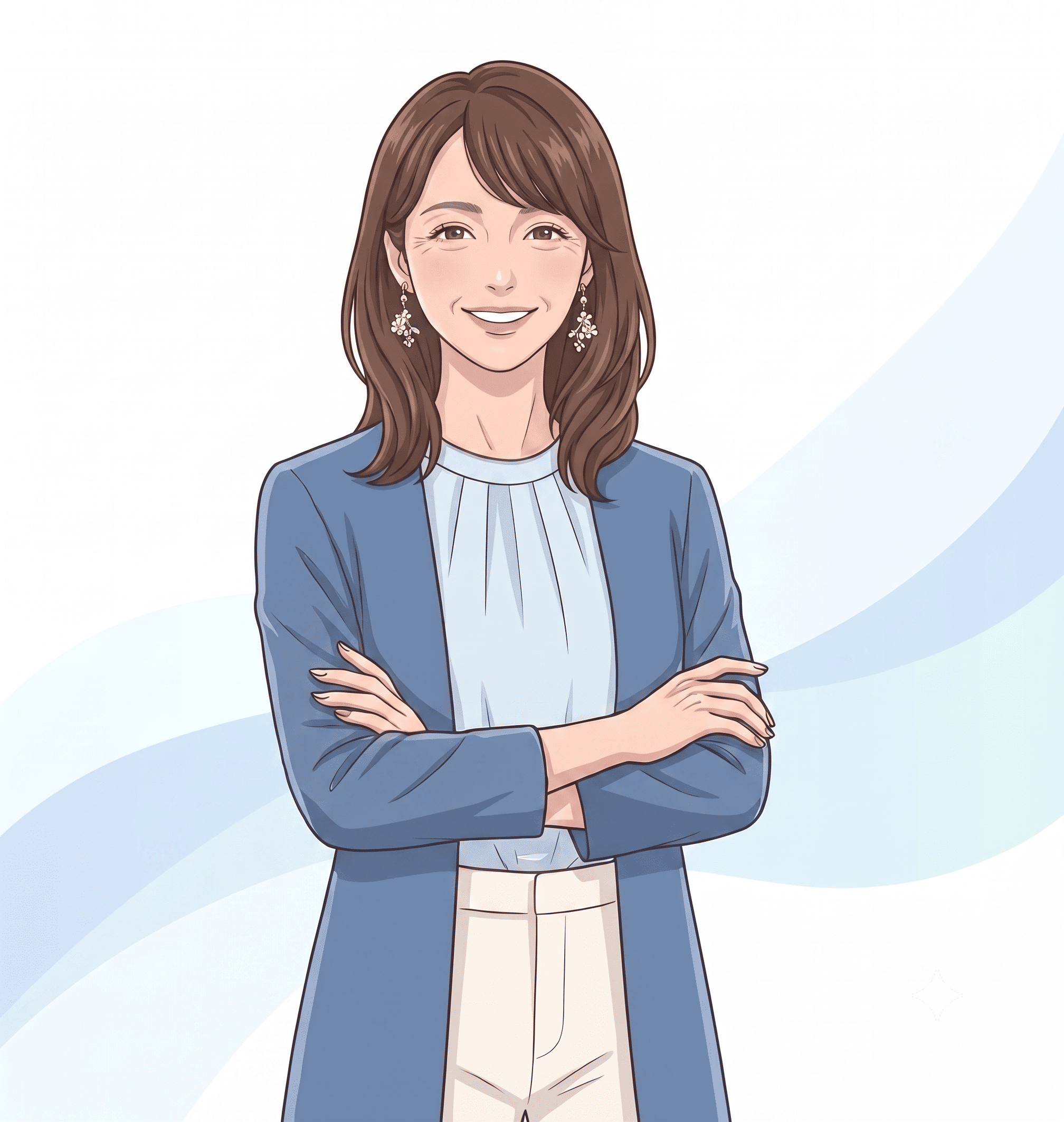 個人向け講座