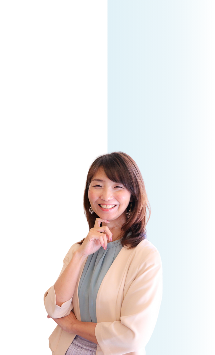 こころボイスメイン