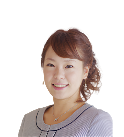 石田早紀