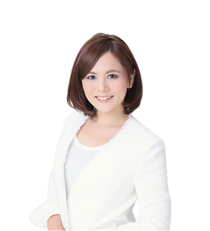 澄田亜季