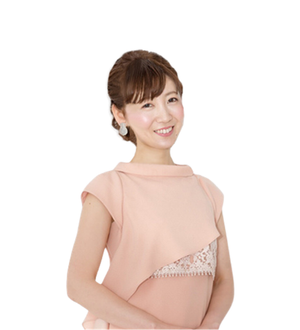 谷川琴子